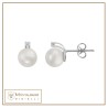 Perle ORP 762 | Comete Gioielli Storie di Luce